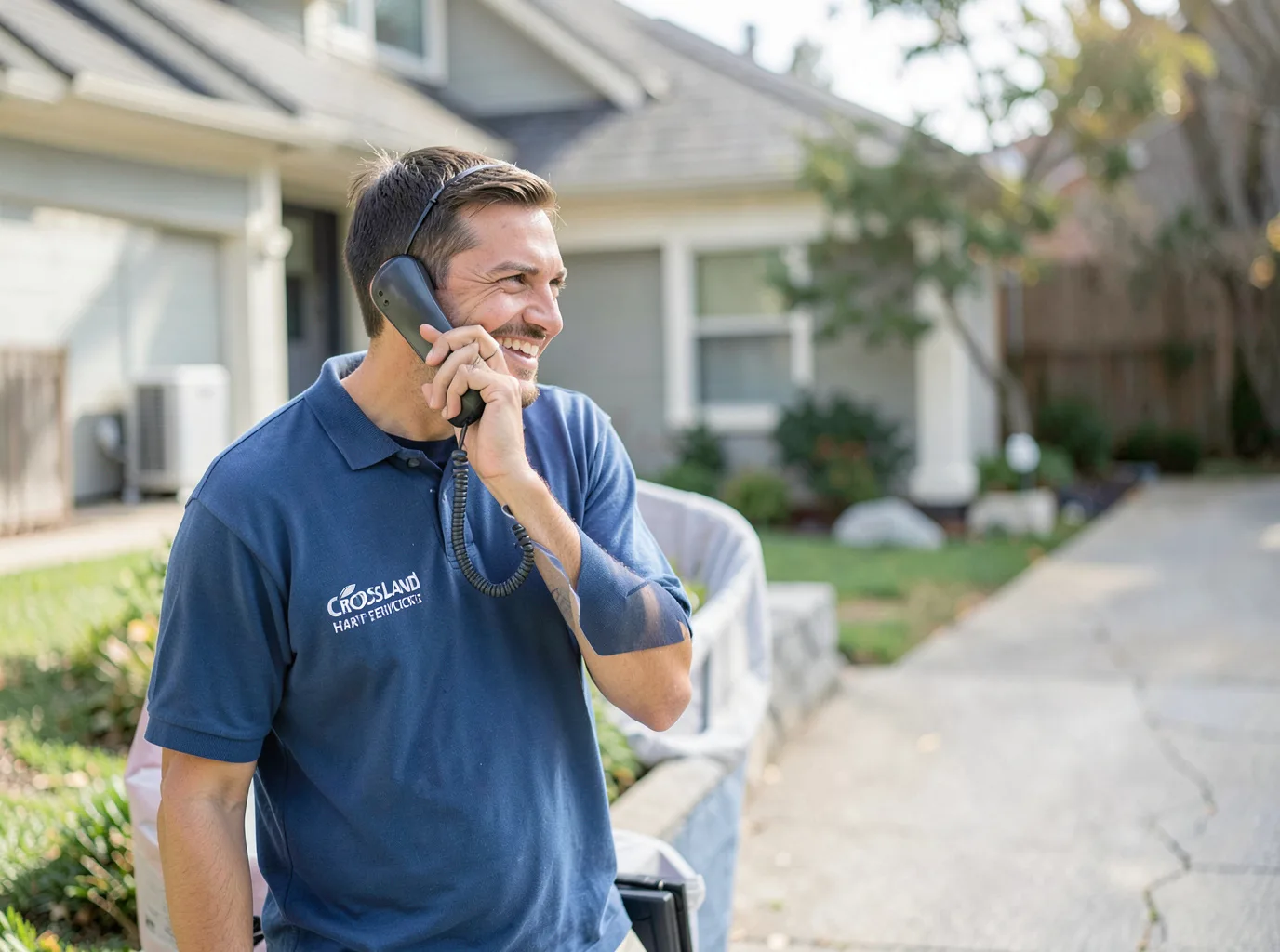 Heat Pump Installation Glasgow, KY FAQs
